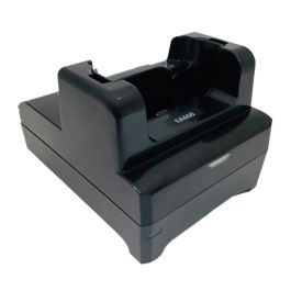 Cuna USB de 1 ranura Unitech EA660 5000-900130G