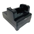 Cuna USB de 1 ranura Unitech EA660 5000-900130G