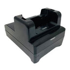 Cuna USB de 1 ranura Unitech EA660 5000-900130G