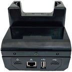 Cuna Ethernet de 1 ranura Unitech EA660 5000-900131G