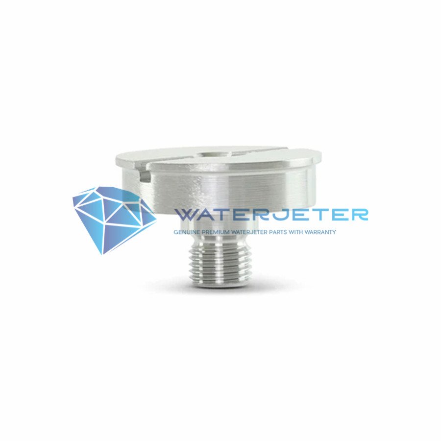 Rapid No. 8 Brad nail 50 mm 5000186 (2)
