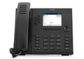 Mitel 6915 Ip Phone V2 50008415