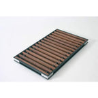 Rapid Staples Optima 56 (2)