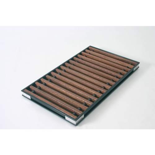 Rapid Staples Optima 56 (2)