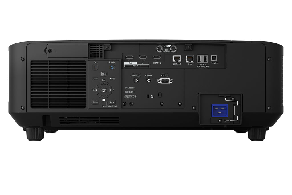 Epson EB-PQ2213B (2)