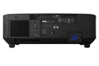 Epson EB-PQ2213B (2)