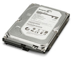 HP 1TB 7.2k SATA 6Gb/s disco duro interno 3.5" – Reacondicionado (2)