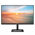Philips 1000 series 27E1N1900AE/00 pantalla para PC 68,6 cm (27") 3840 x 2160 Pixeles 4K Ultra HD LCD Negro
