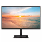 Philips 1000 series 27E1N1900AE/00 pantalla para PC 68,6 cm (27") 3840 x 2160 Pixeles 4K Ultra HD LCD Negro