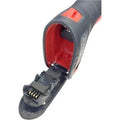 Honeywell End Cap 50110266-001FRE