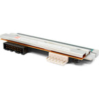 Cabezal de impresión de 300 dpi para Honeywell PX940 50151887-001 (2)