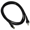 Cable USB Honeywell 50152257-001 para escáneres HF680 y HF520