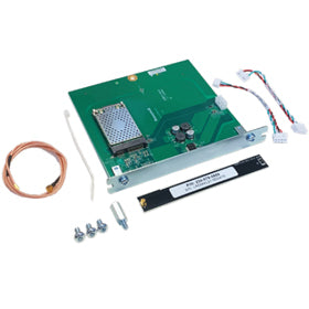 Kit de actualización RFID Honeywell 50180233-001 para PM45, PM65