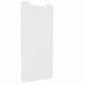 Protector de pantalla Honeywell 50183571-001 para CT50 y CT60