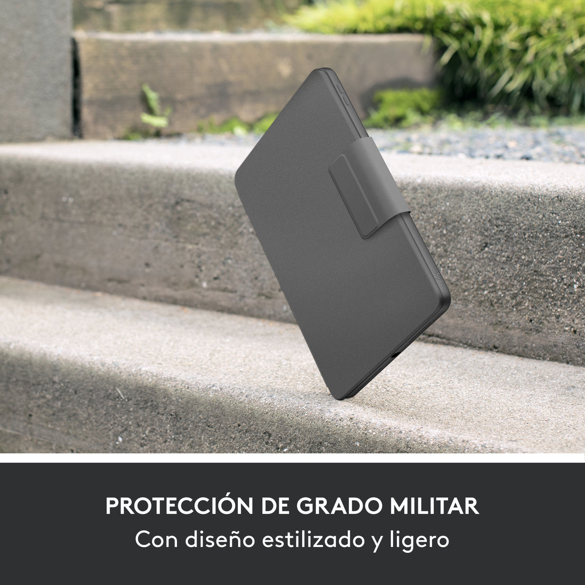 Logitech Rugged Folio (3)