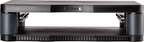 Elevador de monitor Fellowes Premium ng. (7)
