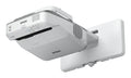Epson EB-685W