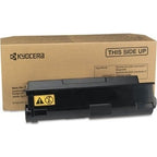 KYOCERA TK-1125 cartucho de tóner 1 pieza(s) Original Negro (2)