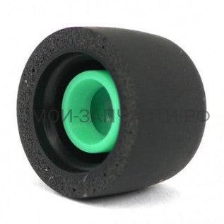 Sony Almohadilla auricular (M), aislamiento de ruido 502591902 (3)