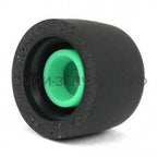 Sony Almohadilla auricular (M), aislamiento de ruido 502591902 (3)