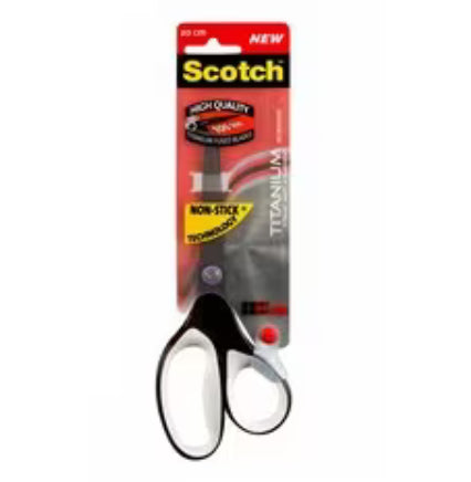 3M 7000034001 stationery/craft scissors Office scissors straight cut