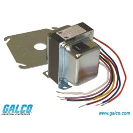 MicroConnect LATIGUILLO TELEFONICO 2xRJ11 D 50319 (2)