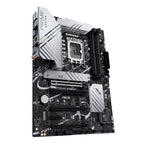 ASUS PRIME Z790-P Intel Z790 LGA 1700 ATX (4)