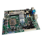 HP Motherboard 503362-001-RFB – Reacondicionado