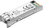 TP-Link Módulo SFP TL-SM321B