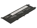 2-Power CBP3851A refacción para laptop Batería