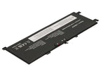 2-Power CBP3851A refacción para laptop Batería