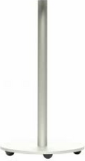 Jabra GN Audio Soporte Jabra Noise Guide 14207-38