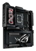 ASUS ROG MAXIMUS Z890 EXTREME Intel Z890 LGA 1851 (Socket V1) ATX extendida (4)
