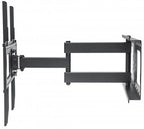 Manhattan 461252 soporte para TV 139,7 cm (55") (3)