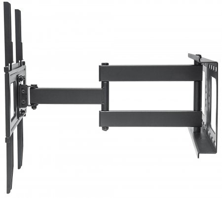 Manhattan 461252 soporte para TV 139,7 cm (55") (3)