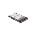 HP 146GB SAS 3G 15K SFF Hard 504062-B21-RFB – Reacondicionado (3)