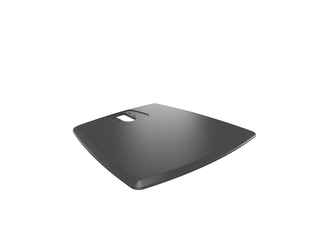 Multibrackets 0570 accesorio para soporte de monitor (2)