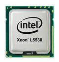 HP L5530 (2.40GHz - 4C) CPU 504583-001-RFB – Reacondicionado