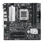 ASUS PRIME B650M-A AMD B650 Zócalo AM5 micro ATX (2)