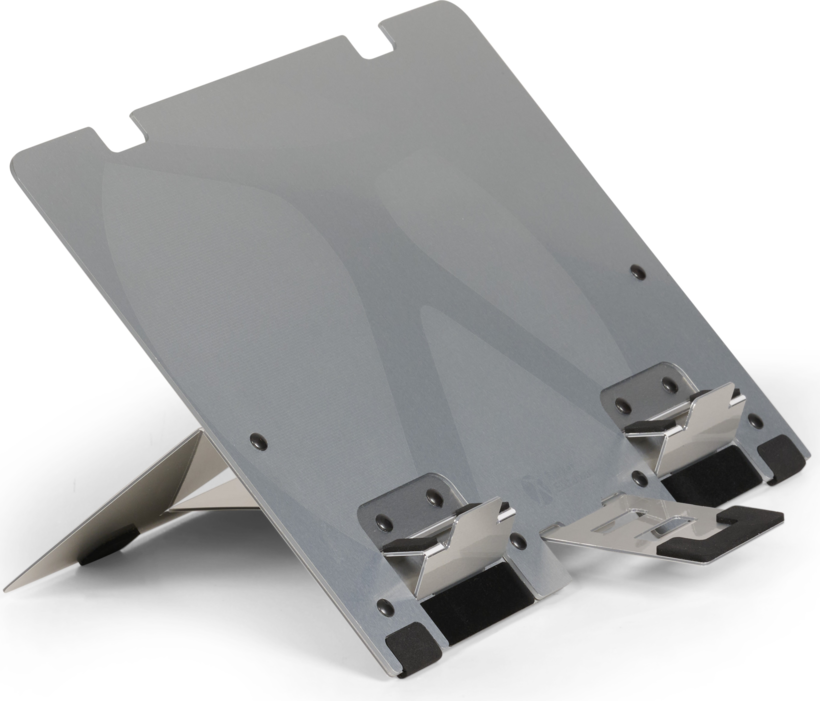 BakkerElkhuizen FlexTop 270 soporte para portátil vista 3