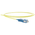 MicroConnect CABLE AUDIO TOSLINK M-M HQ DE 50566