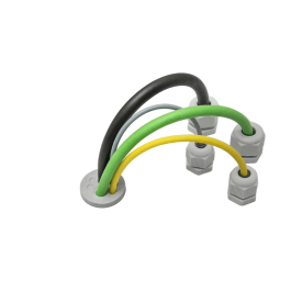 MicroConnect CABLE AUDIO TOSLINK M-M HQ DE 50567 (2)