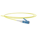 MicroConnect CABLE AUDIO TOSLINK M-M HQ DE 50567