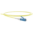 MicroConnect CABLE AUDIO TOSLINK M-M HQ DE 50567