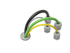 MicroConnect CABLE AUDIO TOSLINK M-M HQ DE 50568 (2)