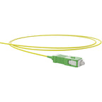 MicroConnect CABLE AUDIO TOSLINK M-M HQ DE 50568