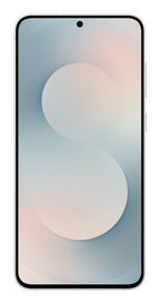 Samsung Galaxy S25 FE (7)