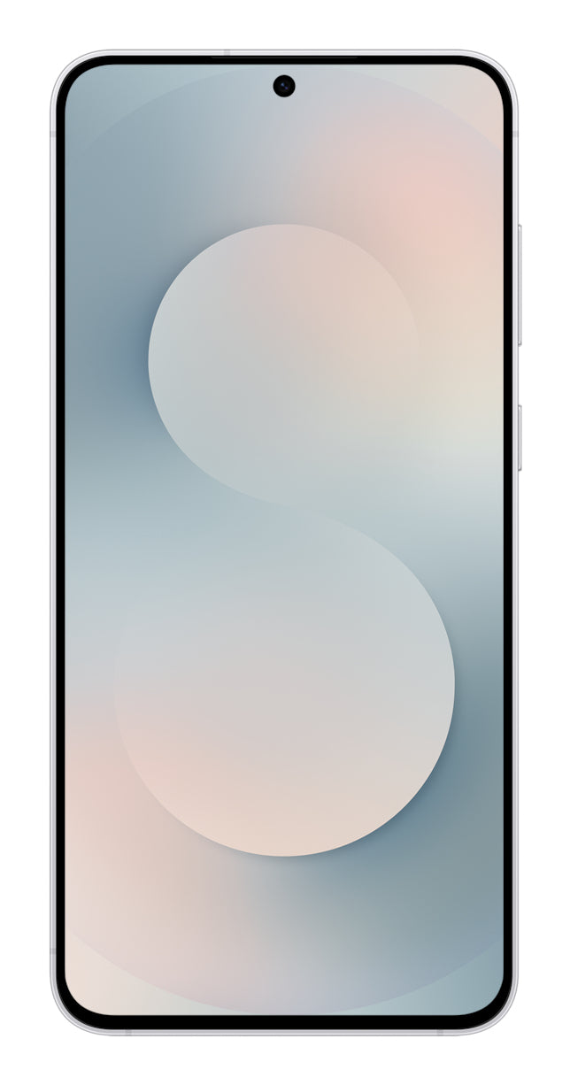 Samsung Galaxy S25 FE (7)
