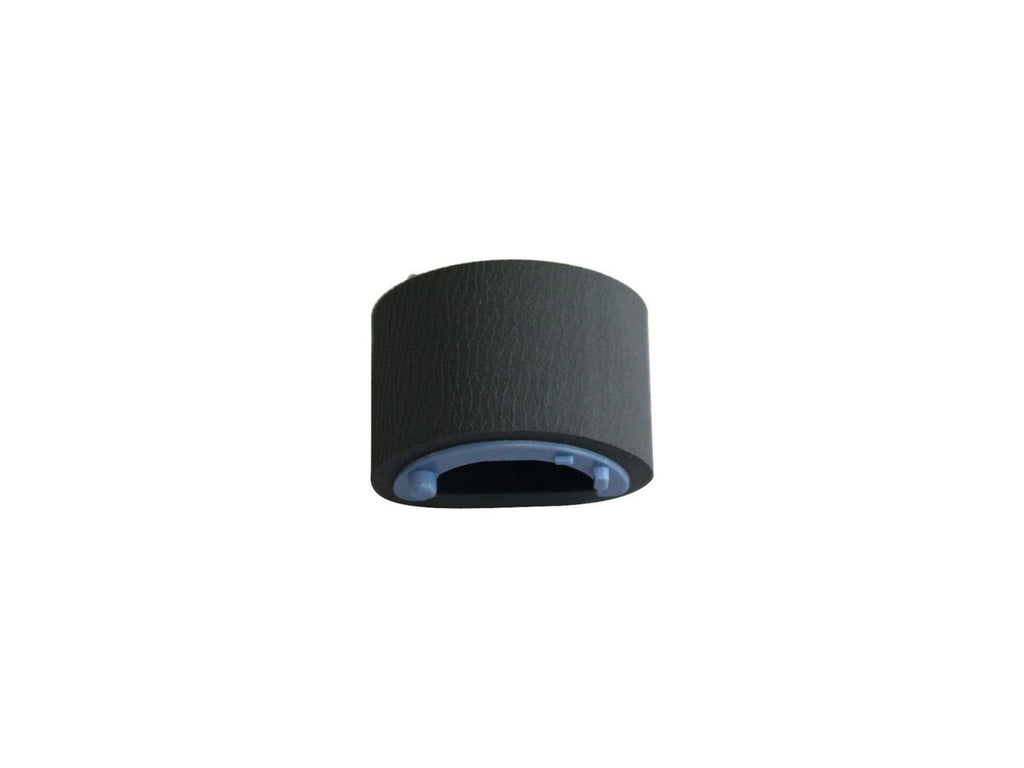 CoreParts MSP1068 rodillo de transferencia (2)