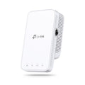 TP-Link Network Repeater 867 Mbit/S RE335